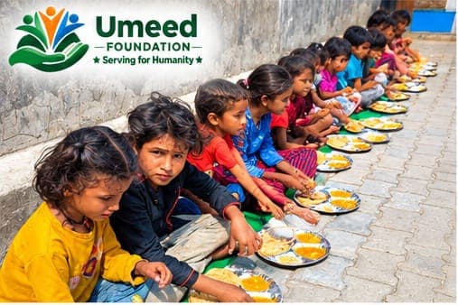 Food & Nutrition