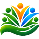 Umeed Foundation Logo
